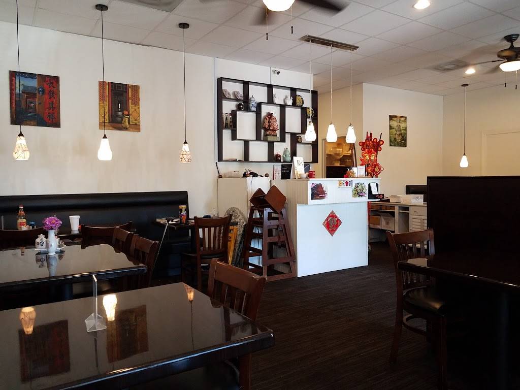 Wok Star Restaurant | restaurant | 225 Cherokee Rd, Winterville, GA 30683, USA | 7067422555 OR +1 706-742-2555