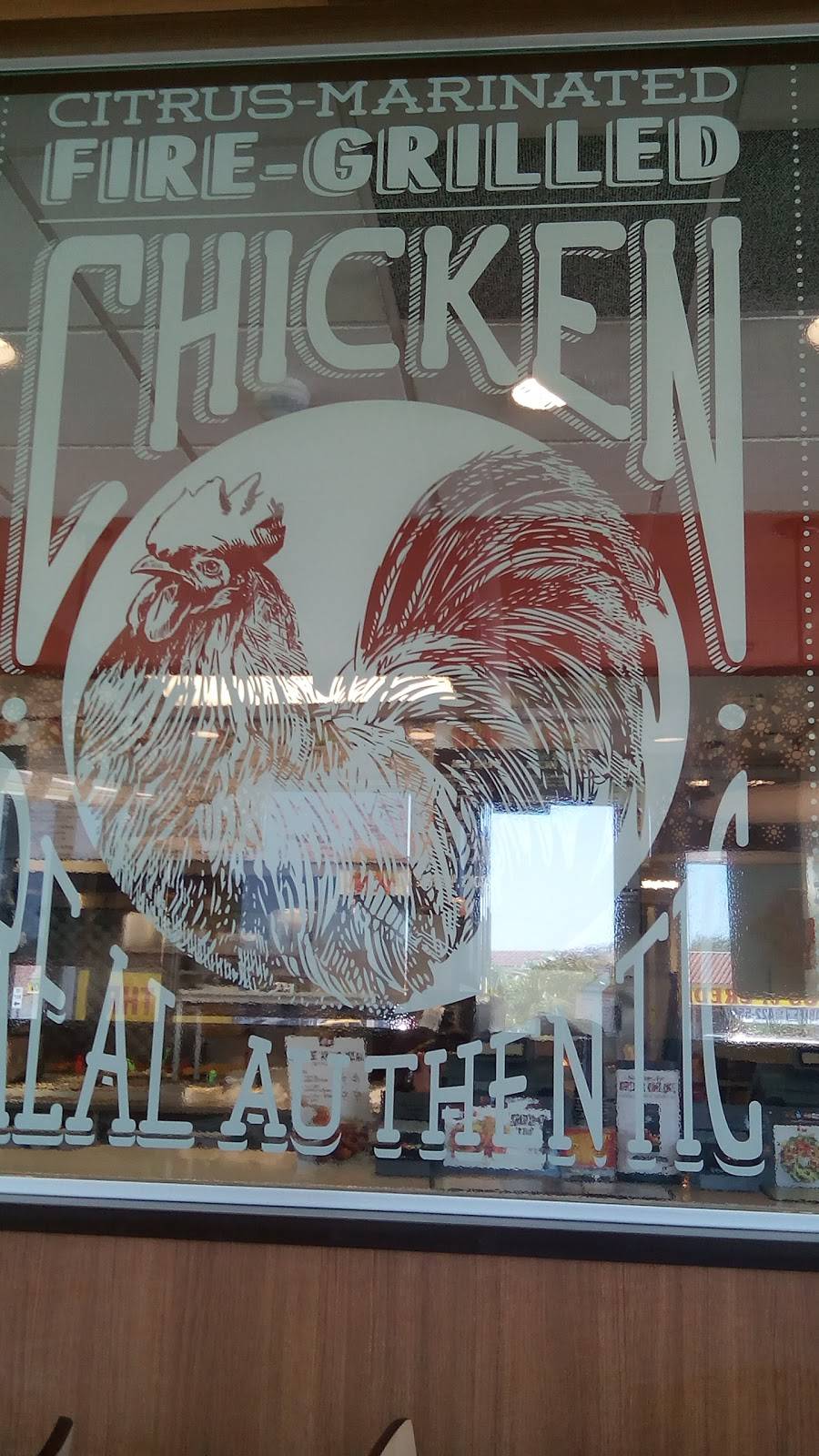 El Pollo Loco | restaurant | 1341 N Hacienda Blvd, La Puente, CA 91744, USA | 6269179407 OR +1 626-917-9407