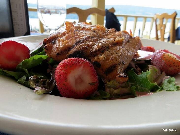 Snug Harbor | restaurant | 9068A Snug Harbor Dr, Hammondsport, NY 14840, USA | 6078687684 OR +1 607-868-7684