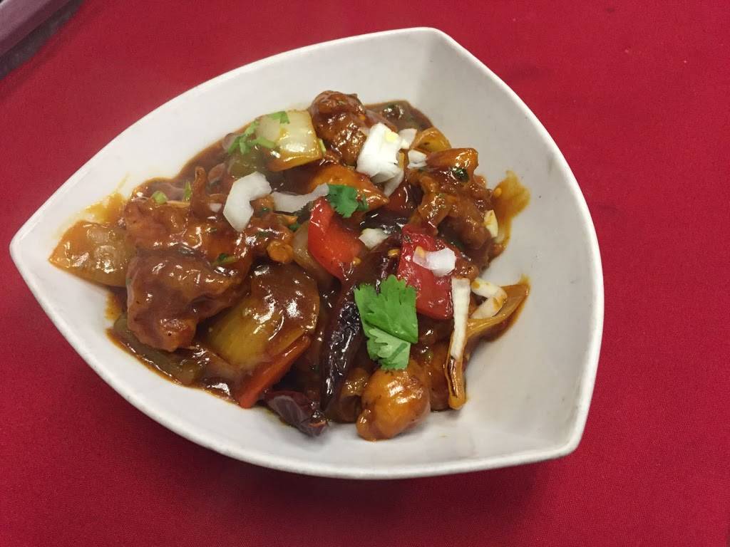 Neha Palace Indian Restaurant Banquet & Party Venue | restaurant | 27 Meyer Ave, Yonkers, NY 10704, USA | 9144765900 OR +1 914-476-5900