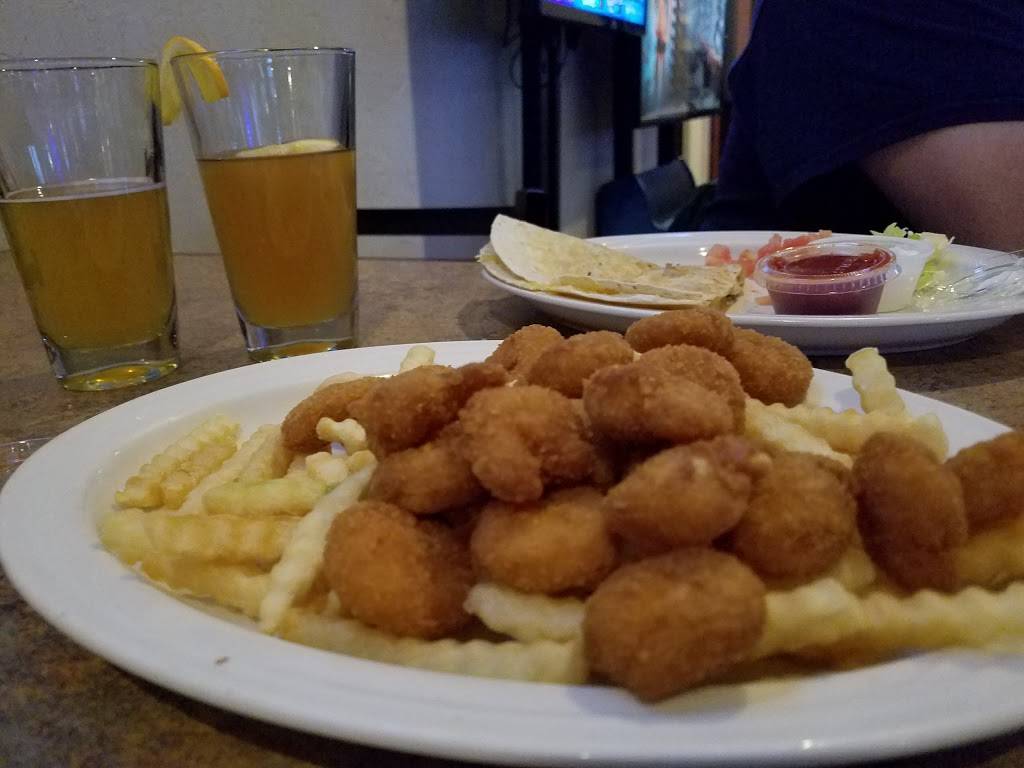 The Ravine Pub, Grill & Banquet Hall | meal takeaway | 2633 Manitowoc Rd, Green Bay, WI 54311, USA | 9204684147 OR +1 920-468-4147