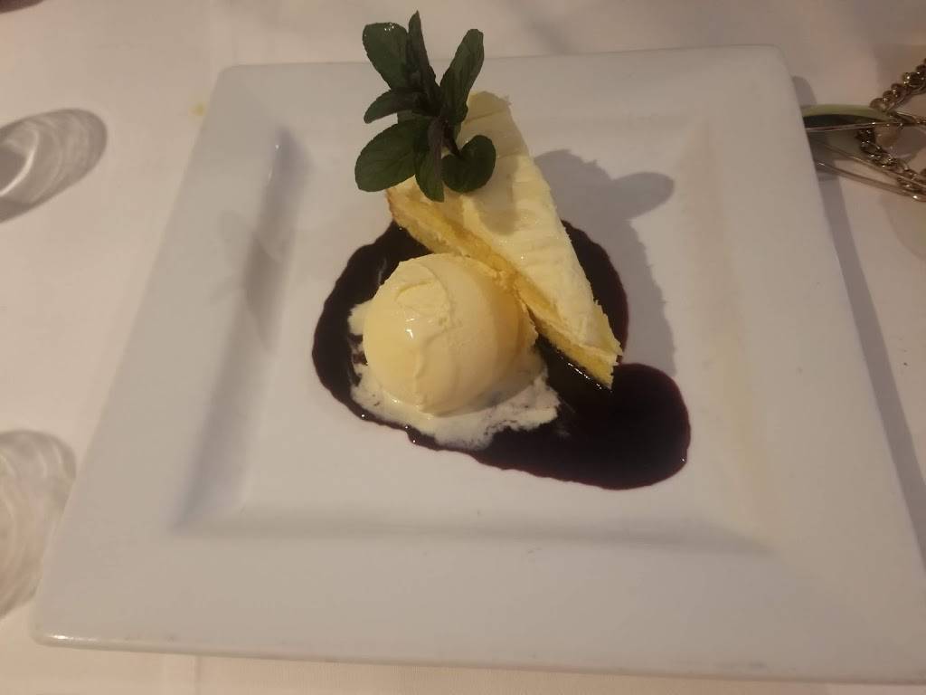 Chez Yasu | restaurant | 2701 SW 17th St B, Topeka, KS 66604, USA | 7853571003 OR +1 785-357-1003