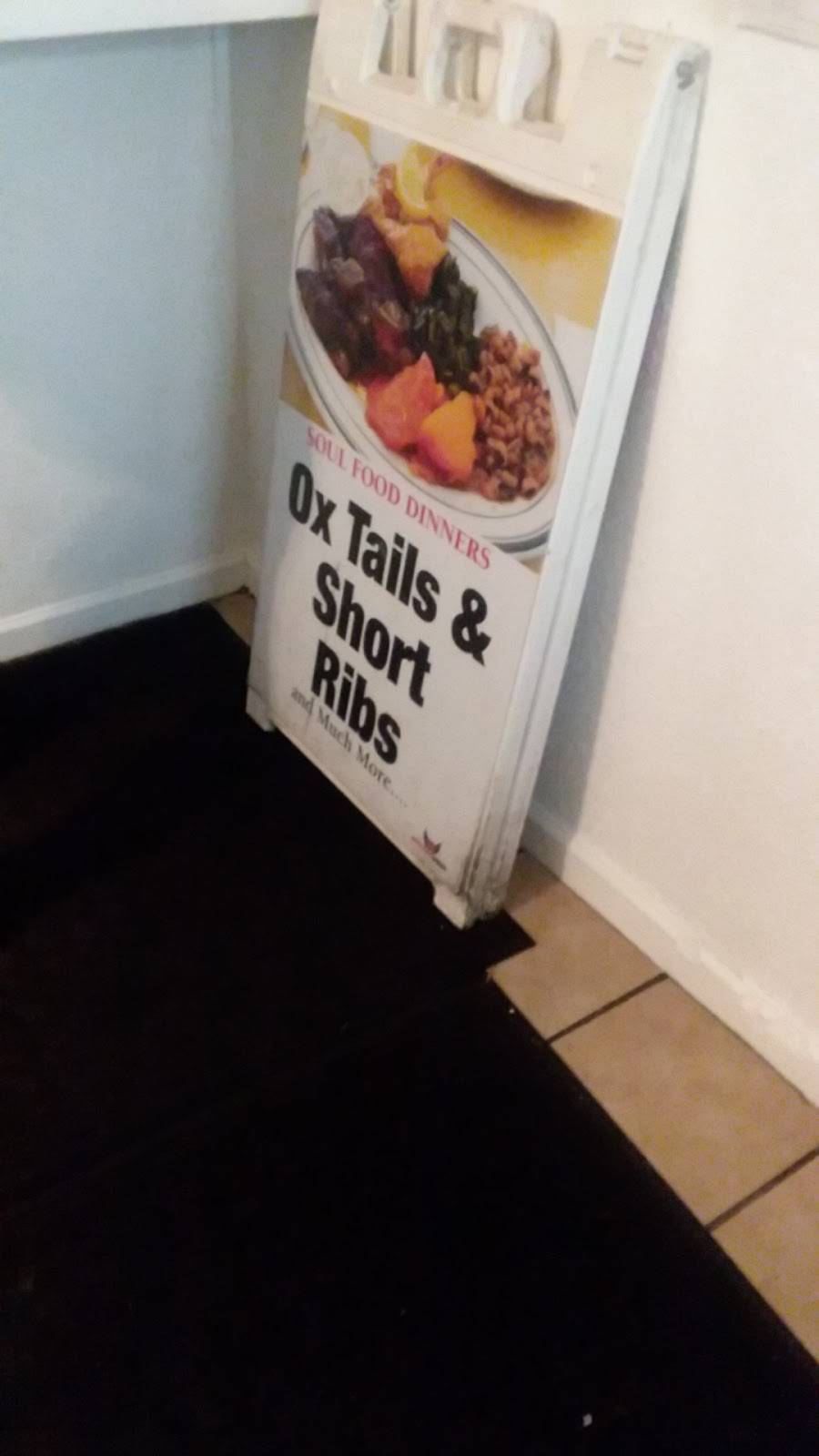 Brothers Diner | restaurant | 1508 Whittier St, St. Louis, MO 63113, USA | 3145332022 OR +1 314-533-2022