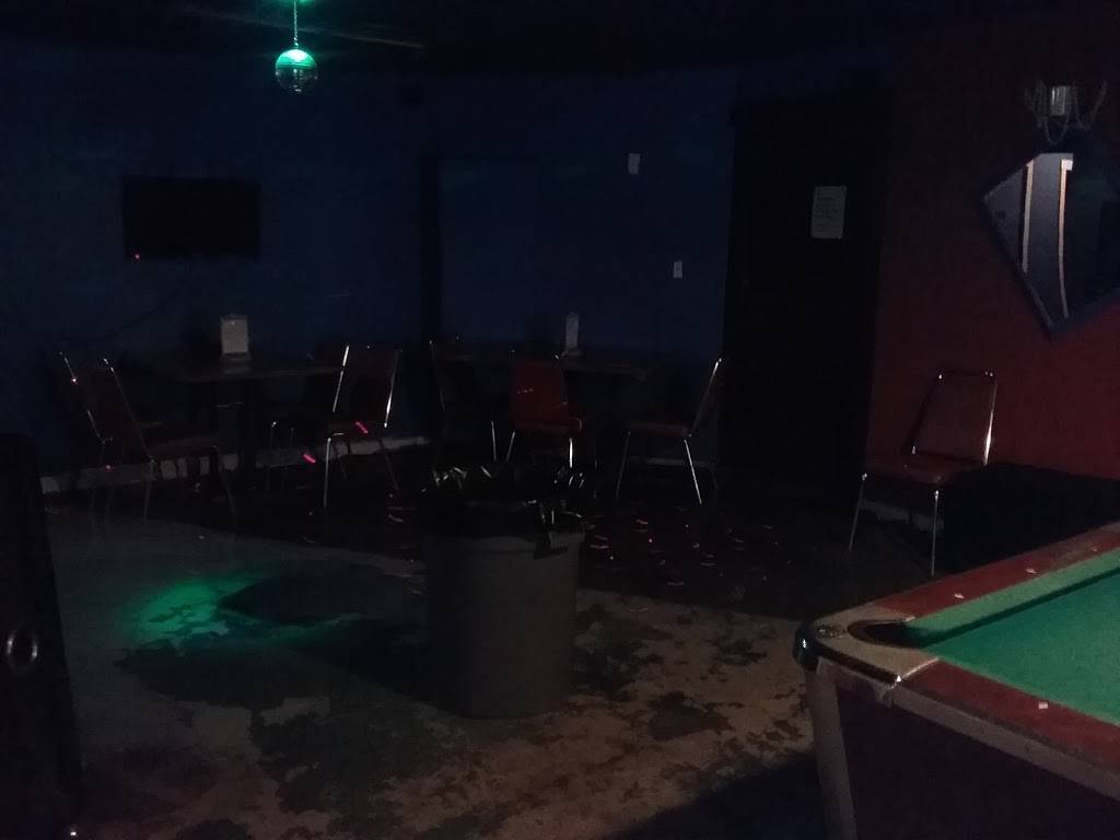 Valley St. Cafe & Detail Plus Car Wash | cafe | 1379 Valley St, Jackson, MS 39204, USA | 7692322397 OR +1 769-232-2397