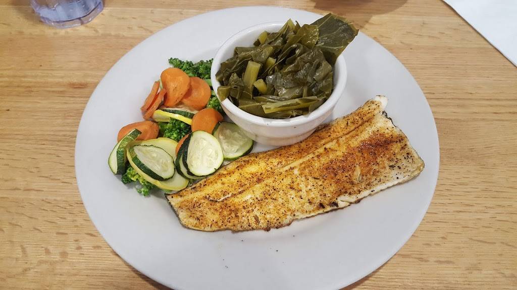 Haywood 209 Cafe | restaurant | 3360 Crabtree Rd, Waynesville, NC 28785, USA | 8286273331 OR +1 828-627-3331