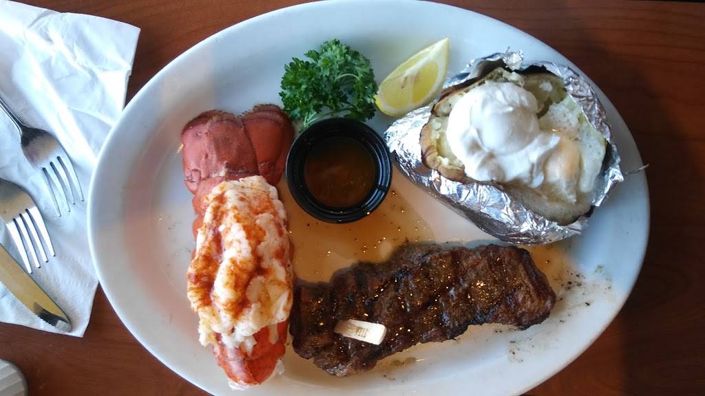 Sizzler | restaurant | 1908 W Beverly Blvd, Montebello, CA 90640, USA | 3237228576 OR +1 323-722-8576