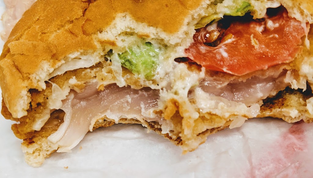 Dairy Queen | restaurant | 2601 S Soncy Rd, Amarillo, TX 79124, USA | 8064672615 OR +1 806-467-2615