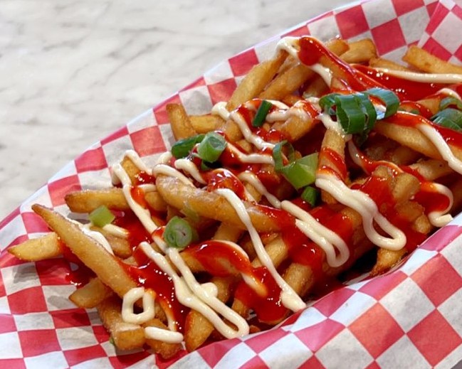 Neighborhood Wing Co | restaurant | 1193 N Main St #A, Tooele, UT 84074, USA | 4352490267 OR +1 435-249-0267