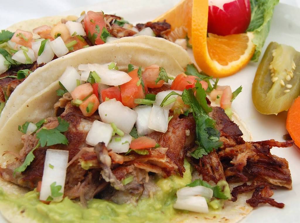 Alfredos Restaurant | restaurant | 2372 Pacific Coast Hwy, Lomita, CA 90717, USA | 3107840393 OR +1 310-784-0393