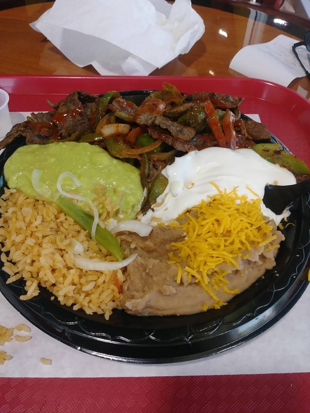 Filibertos Mexican Food | restaurant | 3510 W Southern Ave, Phoenix, AZ 85041, USA | 6023056146 OR +1 602-305-6146