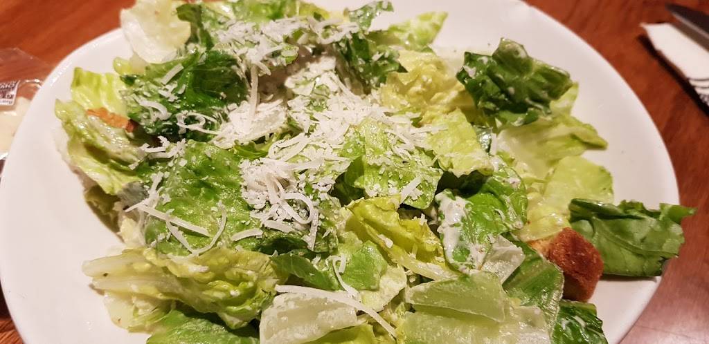 Outback Steakhouse | restaurant | 1246 Great Mall Dr, Milpitas, CA 95035, USA | 4082635400 OR +1 408-263-5400