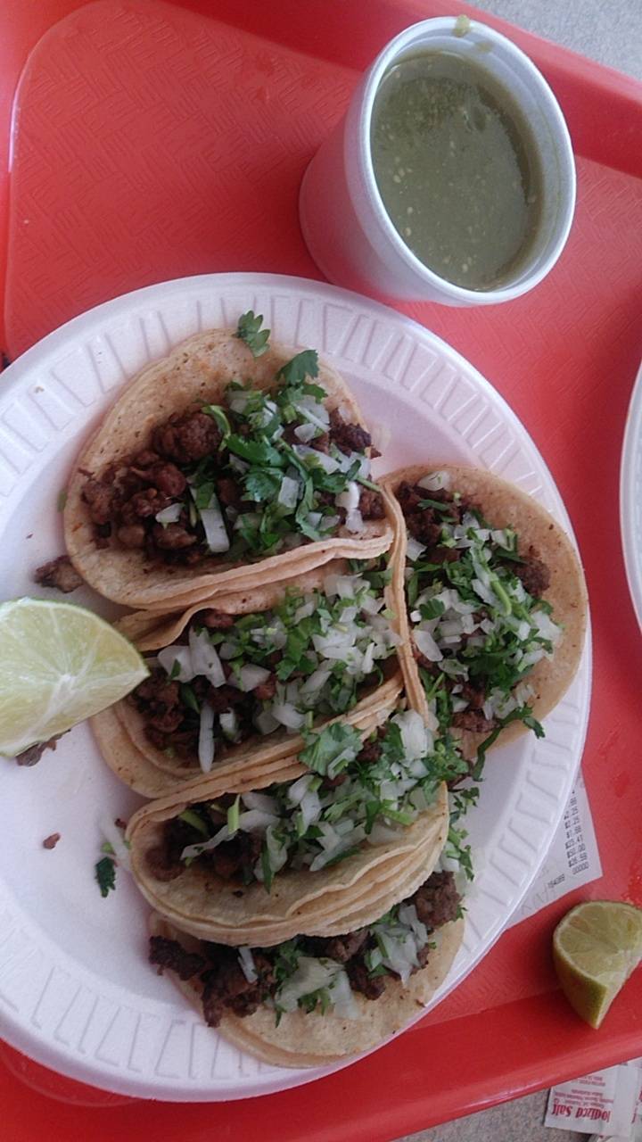 Tacos Jalisco | restaurant | 9251 Sierra Ave, Fontana, CA 92335, USA | 9093567982 OR +1 909-356-7982