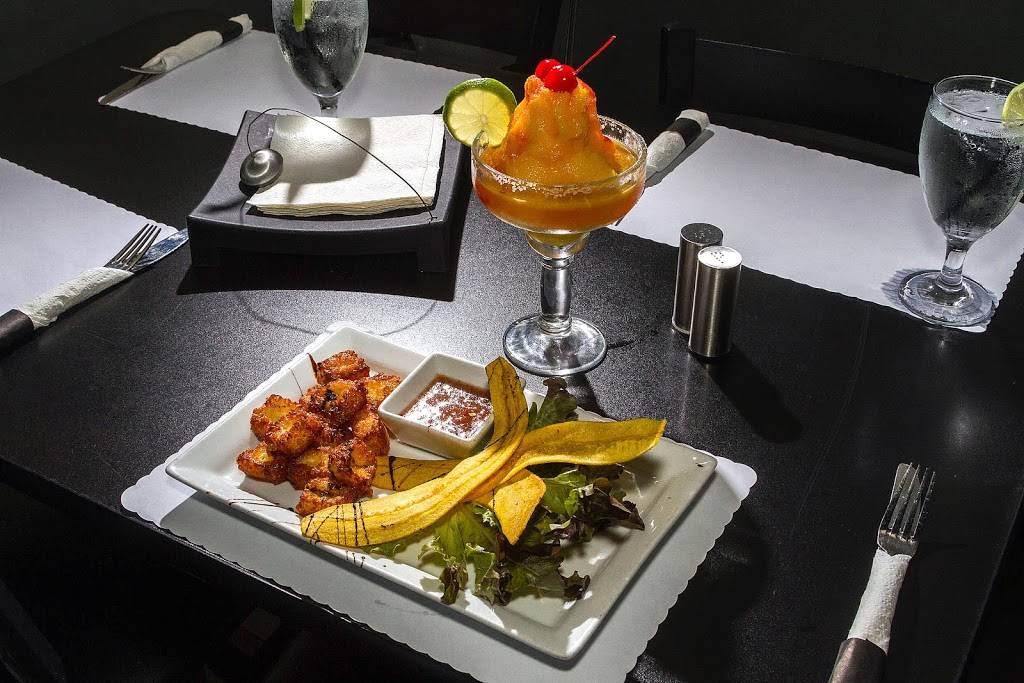 Yarumba Restaurant & Lounge | restaurant | 4740 NW 167th St, Miami Gardens, FL 33014, USA | 3056229700 OR +1 305-622-9700