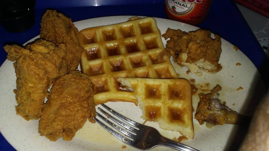 Picante Killeen Restaurant | restaurant | 510 W Rancier Ave, Killeen, TX 76541, USA | 2546340049 OR +1 254-634-0049