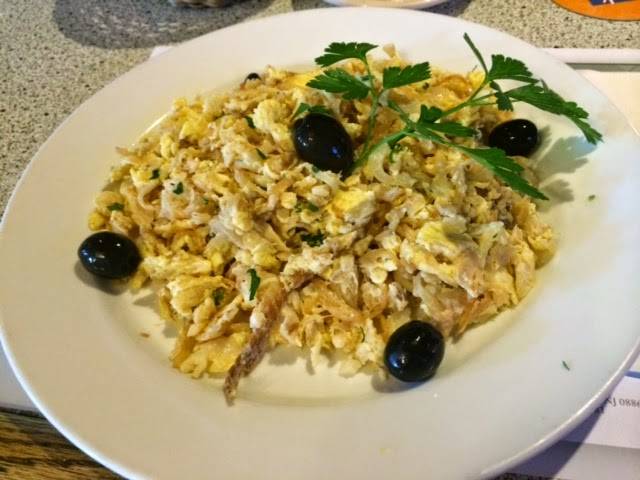 Lareira | restaurant | 66 E Jericho Turnpike, Mineola, NY 11501, USA | 5162482004 OR +1 516-248-2004