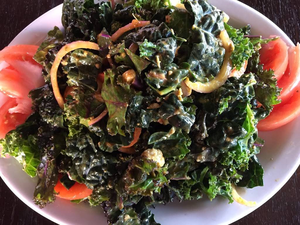 Akbar | restaurant | 3115 Washington Blvd, Marina Del Rey, CA 90292, USA | 3105740666 OR +1 310-574-0666