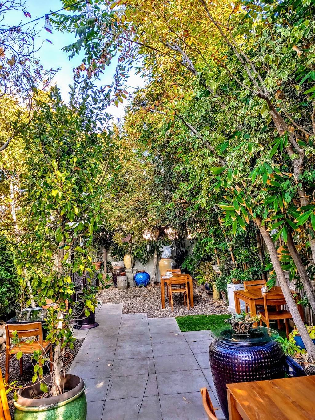 number three restaurant | restaurant | 320 N Coast Hwy, Laguna Beach, CA 92651, USA | 9495494817 OR +1 949-549-4817