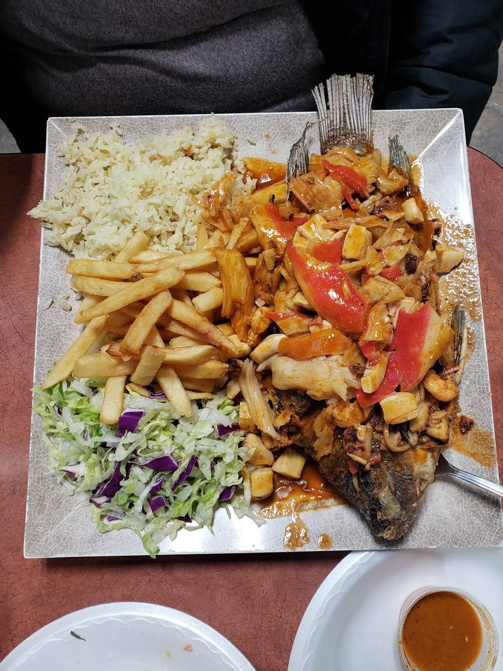 El Huichol De Don Memo | restaurant | 1030 N Hickory St, Joliet, IL 60435, USA | 8156304255 OR +1 815-630-4255