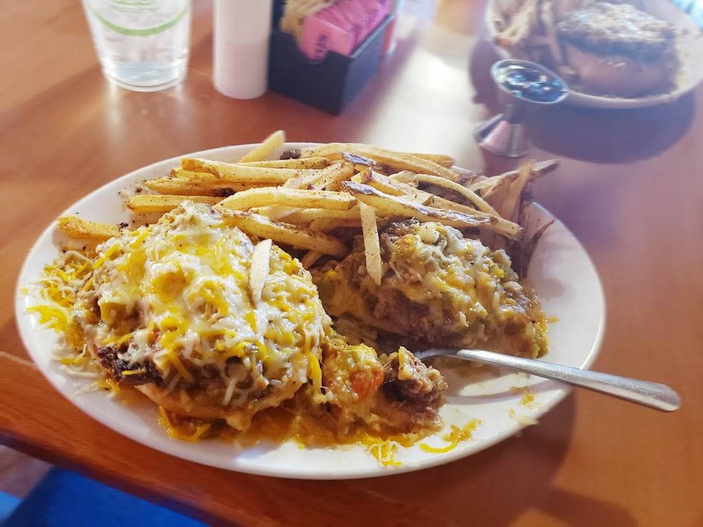 Kings Chef Diner 3 | restaurant | 6436 US-87, Fountain, CO 80817, USA | 7194342479 OR +1 719-434-2479