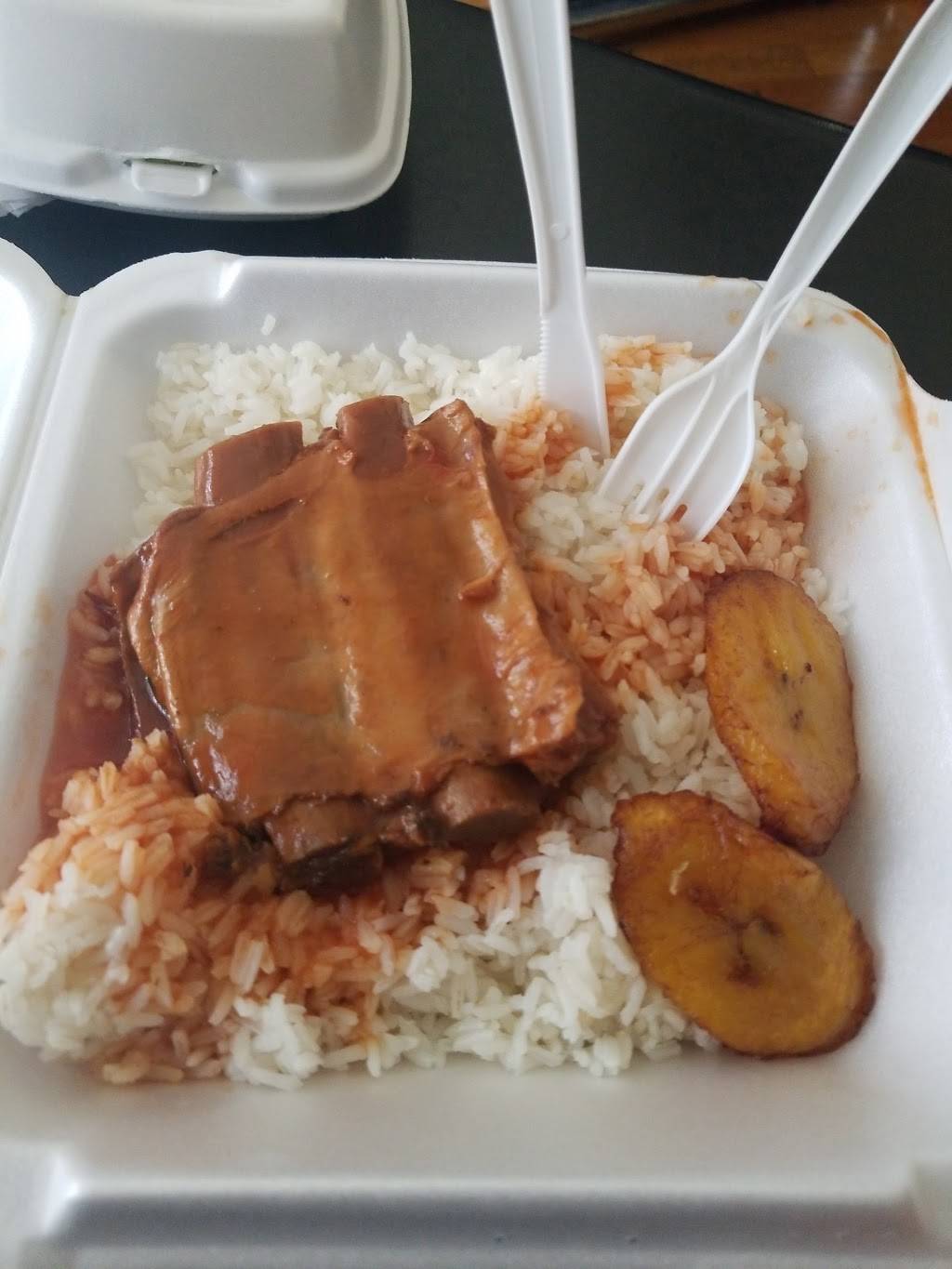 El Palacio de Las Empanadas | meal delivery | 53-02 108th St, Corona, NY 11368, USA | 7182711616 OR +1 718-271-1616