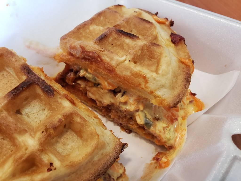 Fenton Deli | restaurant | 15258 Silver Pkwy, Fenton, MI 48430, USA | 8104330712 OR +1 810-433-0712