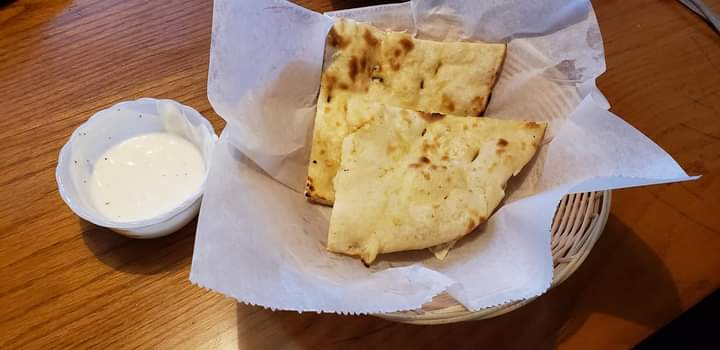 Great Himalayan Indian Cuisines | restaurant | 709 N Moore Ave, Moore, OK 73160, USA | 4057931868 OR +1 405-793-1868