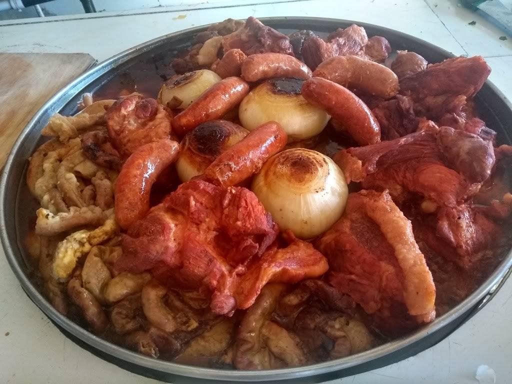 Tacos El Fogón Rosarito | restaurant | Calle Estatuto Juridico 103, Plan Libertador, 22710 Rosarito, B.C., Mexico | 7142732223 OR +1 714-273-2223