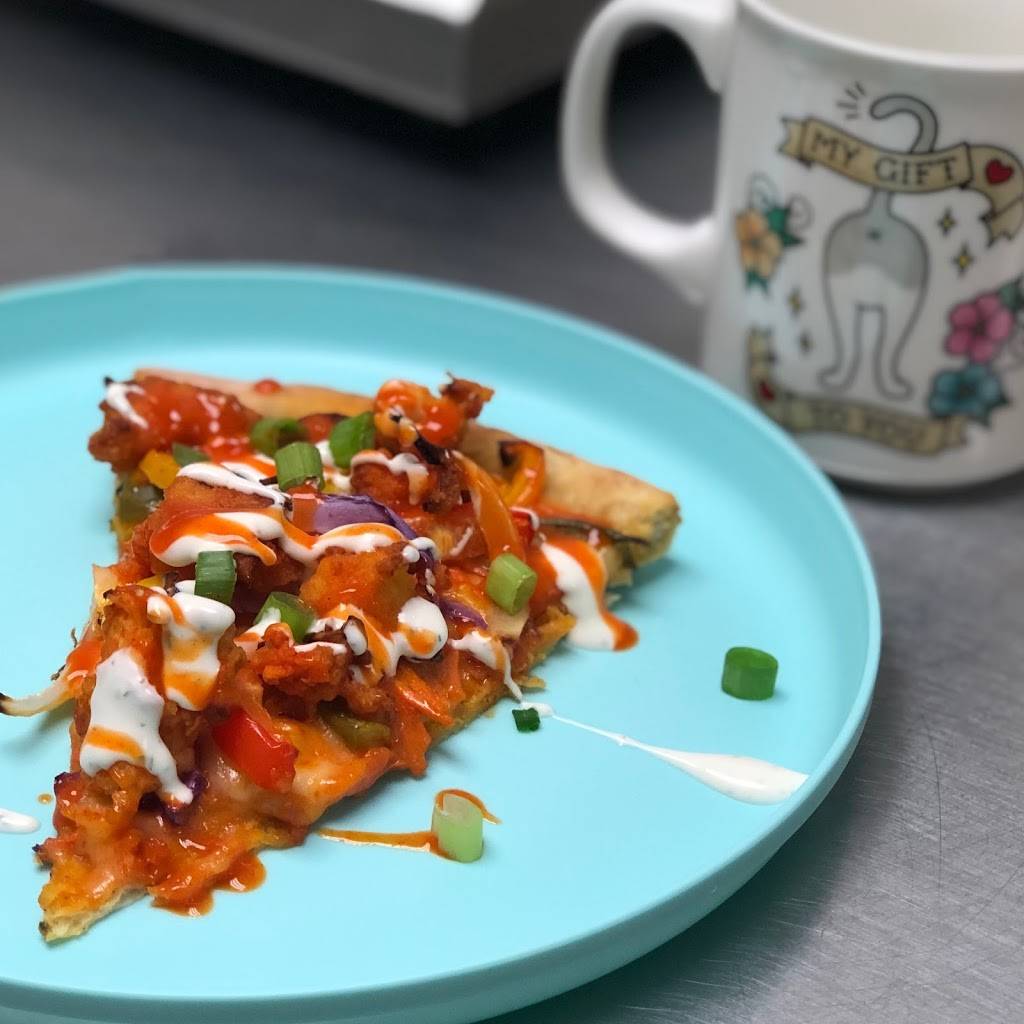 Nombucket | restaurant | 1408 N Killian Dr #104, West Palm Beach, FL 33403, USA | 5612211926 OR +1 561-221-1926