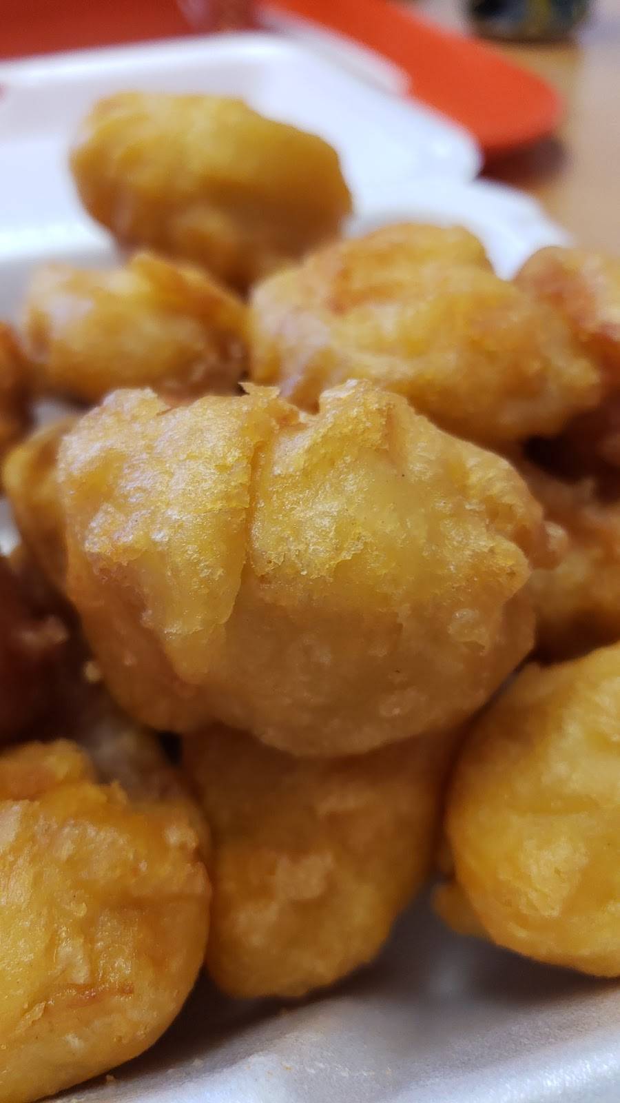 Hong Kong House | meal takeaway | 928 Diamond Springs Rd #129, Virginia Beach, VA 23455, USA | 7574994805 OR +1 757-499-4805