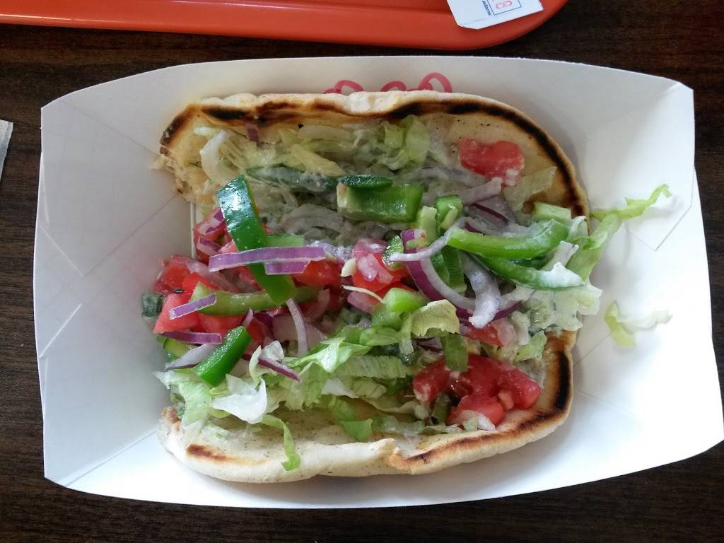 Sandwich Factory | meal takeaway | 5024 Lunn Rd, Lakeland, FL 33811, USA | 8636449319 OR +1 863-644-9319