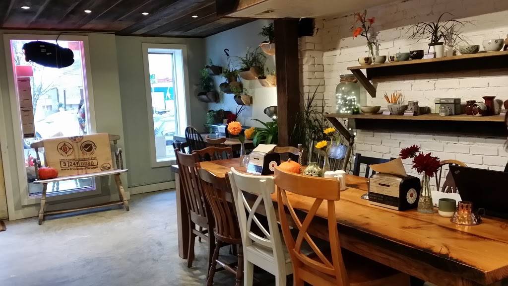 Phat Cart | restaurant | 420 SW College St, Portland, OR 97201, USA | 9715705007 OR +1 971-570-5007