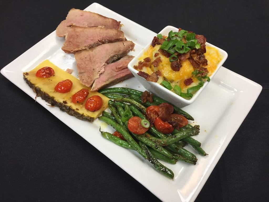 Dos Locos Stonegrill & Tex-Mex Restaurant | restaurant | 208 Rehoboth Ave, Rehoboth Beach, DE 19971, USA | 3025080526 OR +1 302-508-0526