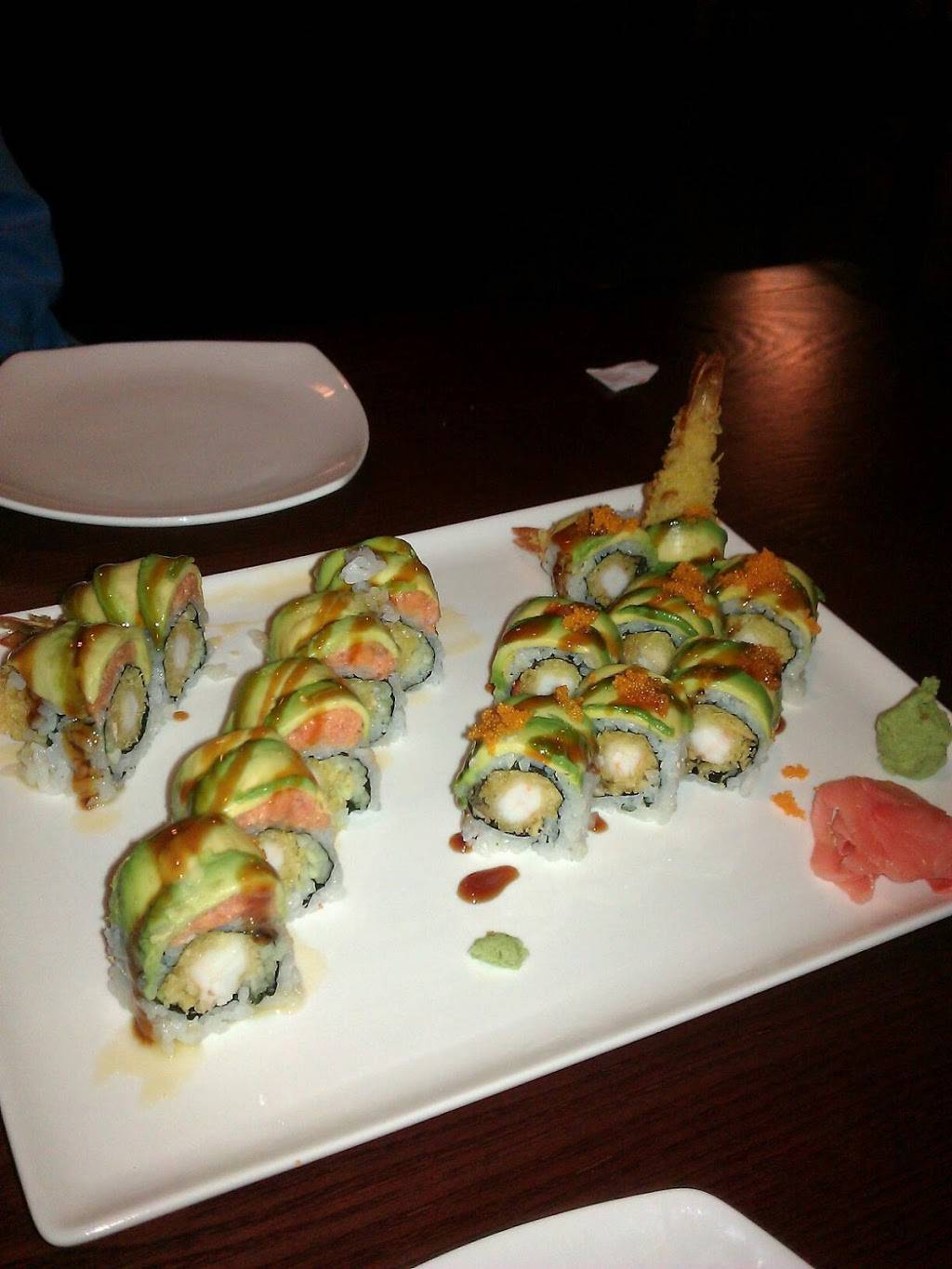 Yuans Buffet | restaurant | 1102 Vermillion St, Hastings, MN 55033, USA | 6514372052 OR +1 651-437-2052