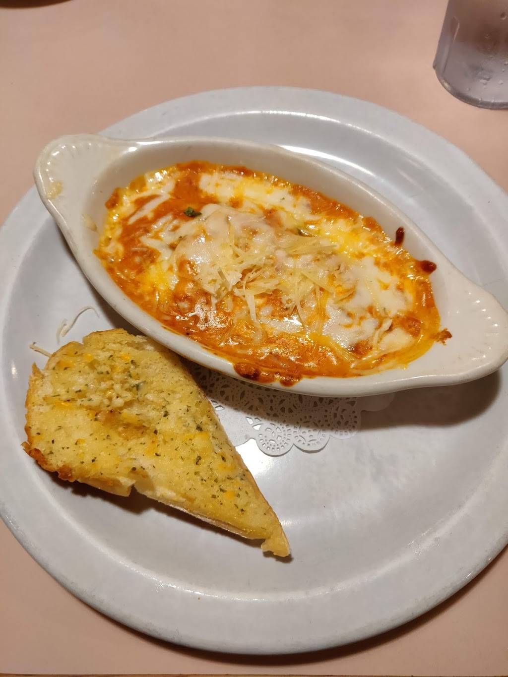 Tuscany at Des Moines Creek | restaurant | 21830 Marine View Dr S, Des Moines, WA 98198, USA | 2068783855 OR +1 206-878-3855