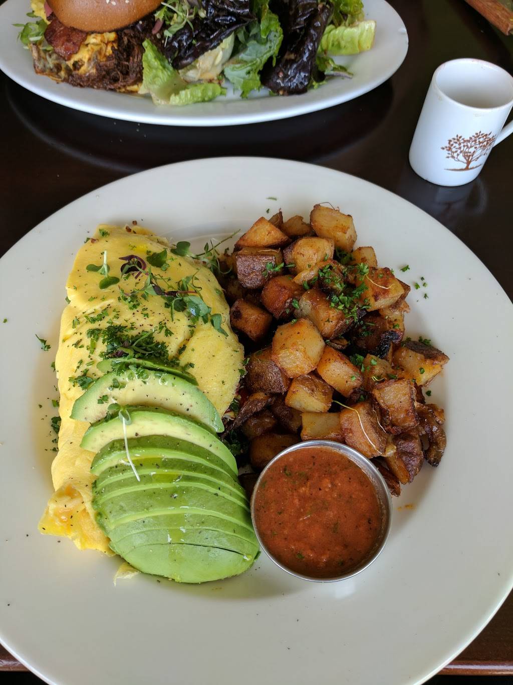 Glorias Cuisine L.A. | restaurant | 231 N Avenue 50, Los Angeles, CA 90042, USA | 3237390400 OR +1 323-739-0400