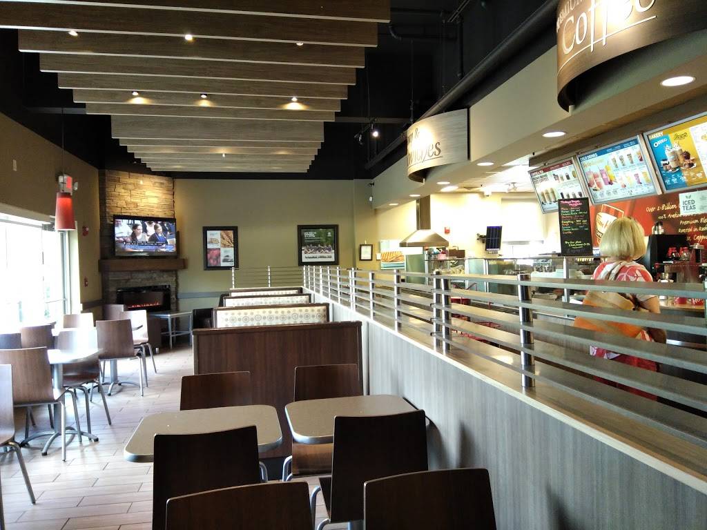 Tim Hortons | restaurant | 6599 Route 219 N, Ellicottville, NY 14731, USA | 7166991094 OR +1 716-699-1094