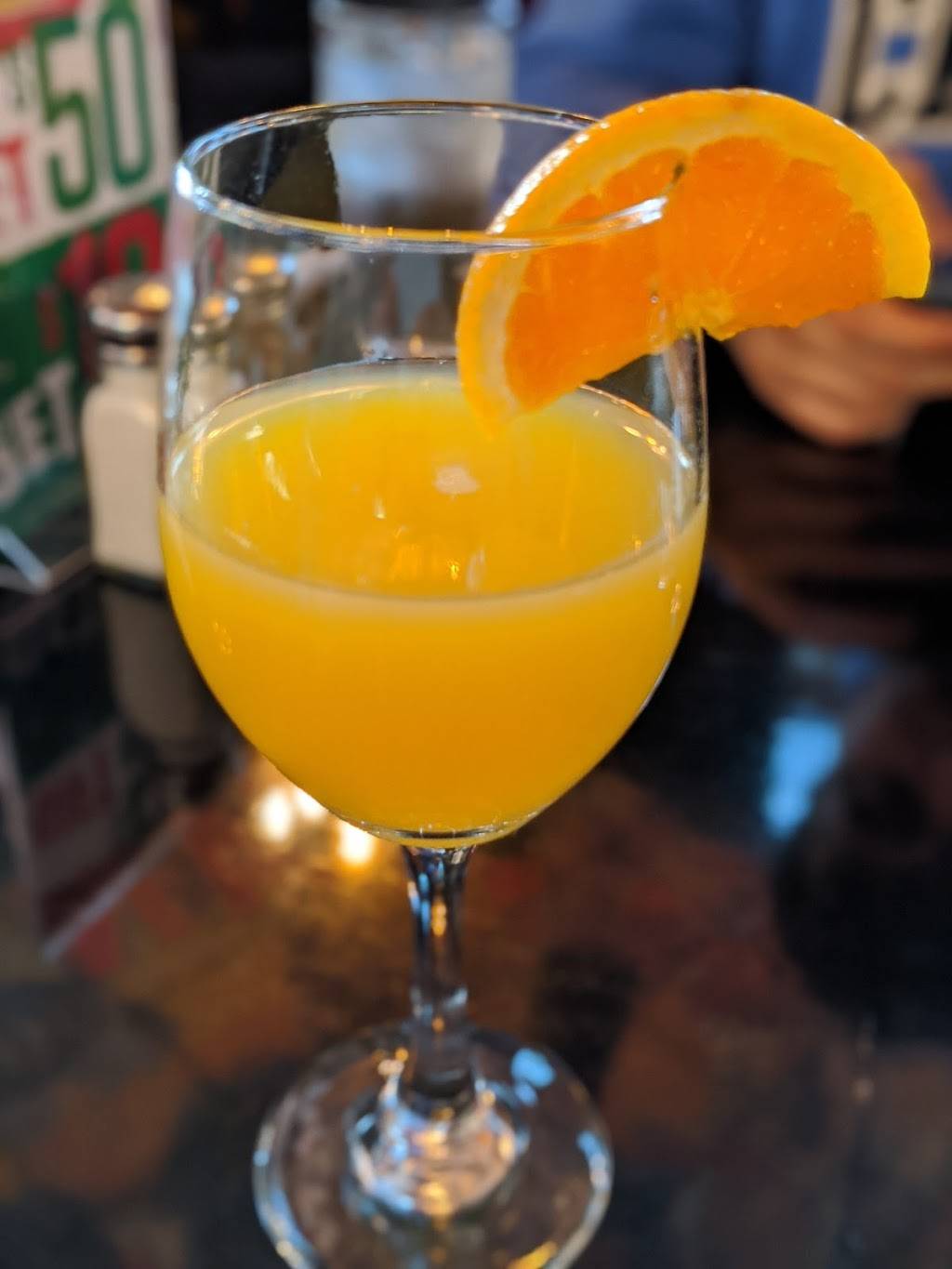 HopCat - Lincoln | restaurant | 601 P St, Lincoln, NE 68508, USA | 4029710700 OR +1 402-971-0700