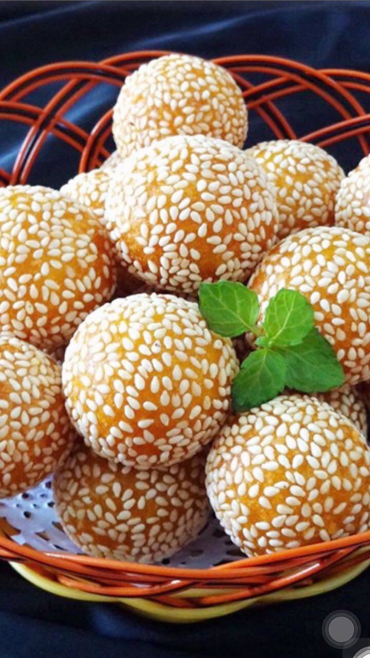 China Luck Buffet | restaurant | 6216, 5205 Bobby Hicks Hwy #8, Johnson City, TN 37615, USA | 4234777618 OR +1 423-477-7618