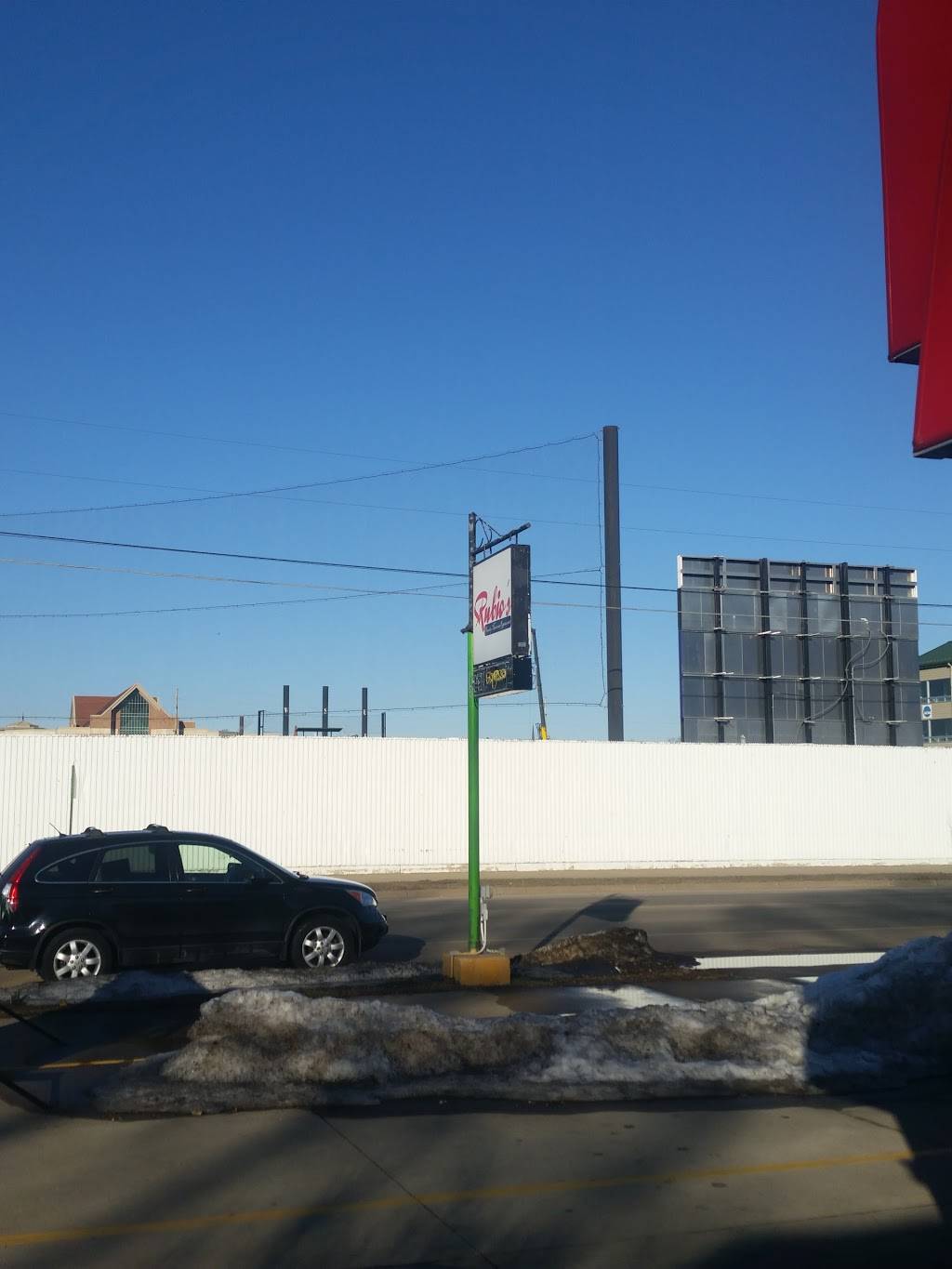 Rubios Family Mexican Restaurant | restaurant | 652 Washington St, Winona, MN 55987, USA | 5074744971 OR +1 507-474-4971