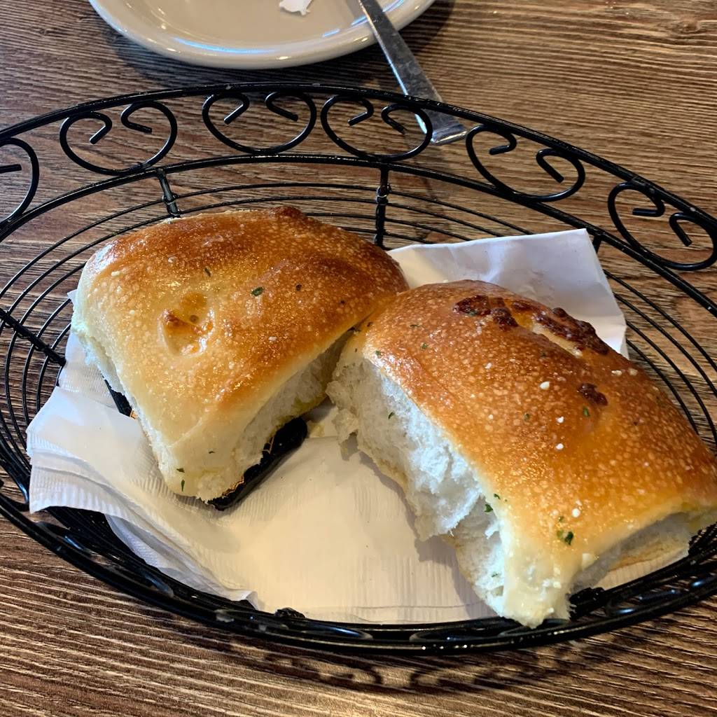 Gallo Nero Frisco | restaurant | 4851 Legacy Dr #504, Frisco, TX 75034, USA | 2144942230 OR +1 214-494-2230