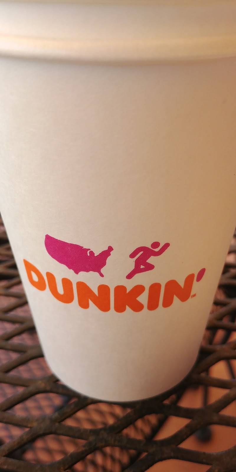 Dunkin | bakery | 300 S US Highway 17, 92, Longwood, FL 32750, USA | 4076366911 OR +1 407-636-6911
