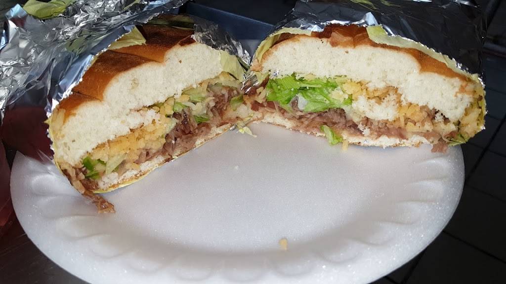 El Tio Carnitas | restaurant | 1903 N Long Beach Blvd, Compton, CA 90221, USA | 3104938126 OR +1 310-493-8126