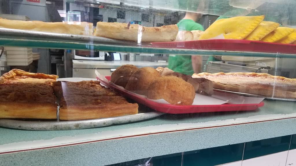 Mr. Phils Pizza | restaurant | 7212 New Utrecht Ave, Brooklyn, NY 11228, USA | 7182344106 OR +1 718-234-4106