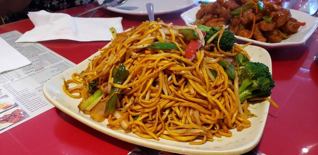Hakka No. 1 Restaurant | restaurant | 2 Melanie Dr Unit 10, Brampton, ON L6T 4K9, Canada | 9055952233 OR +1 905-595-2233