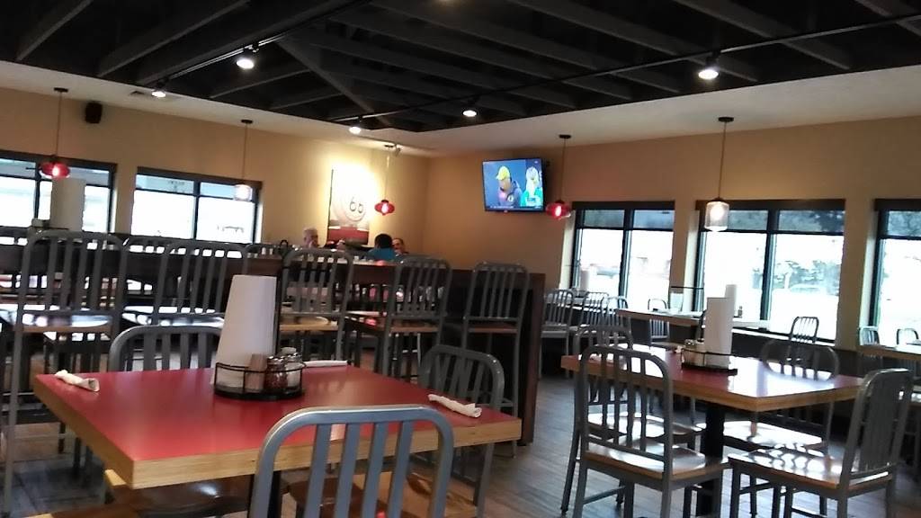 Pizza Hut | meal takeaway | 160 US-22, Wintersville, OH 43953, USA | 7402640141 OR +1 740-264-0141