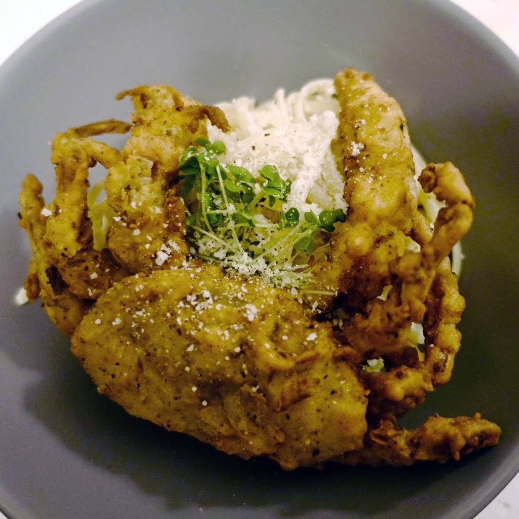 The Other Chef | restaurant | 1221 NE 51st Ave, Hillsboro, OR 97124, USA | 9713193810 OR +1 971-319-3810