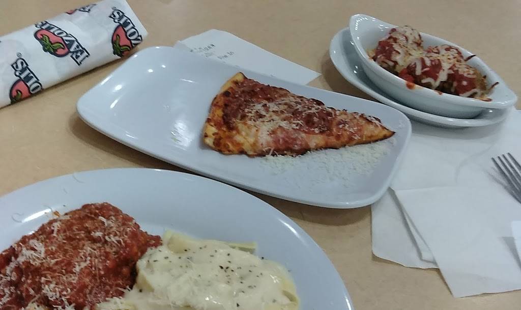 Fazolis | restaurant | 2200 Nicholasville Rd, Lexington, KY 40503, USA | 8592751955 OR +1 859-275-1955