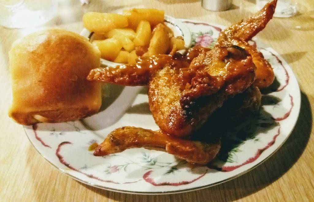 Sling Shot Charlies | restaurant | 1790 US-70, Arlington, TN 38002, USA | 9016873030 OR +1 901-687-3030