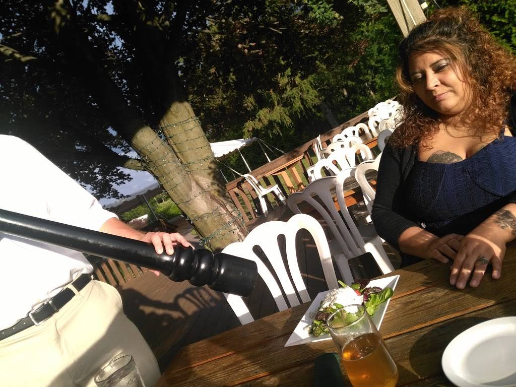 Hill Top Inn Restaurant, Banquets & Catering | restaurant | 171 Jerusalem Hill Rd, Elmira, NY 14901, USA | 6077326728 OR +1 607-732-6728