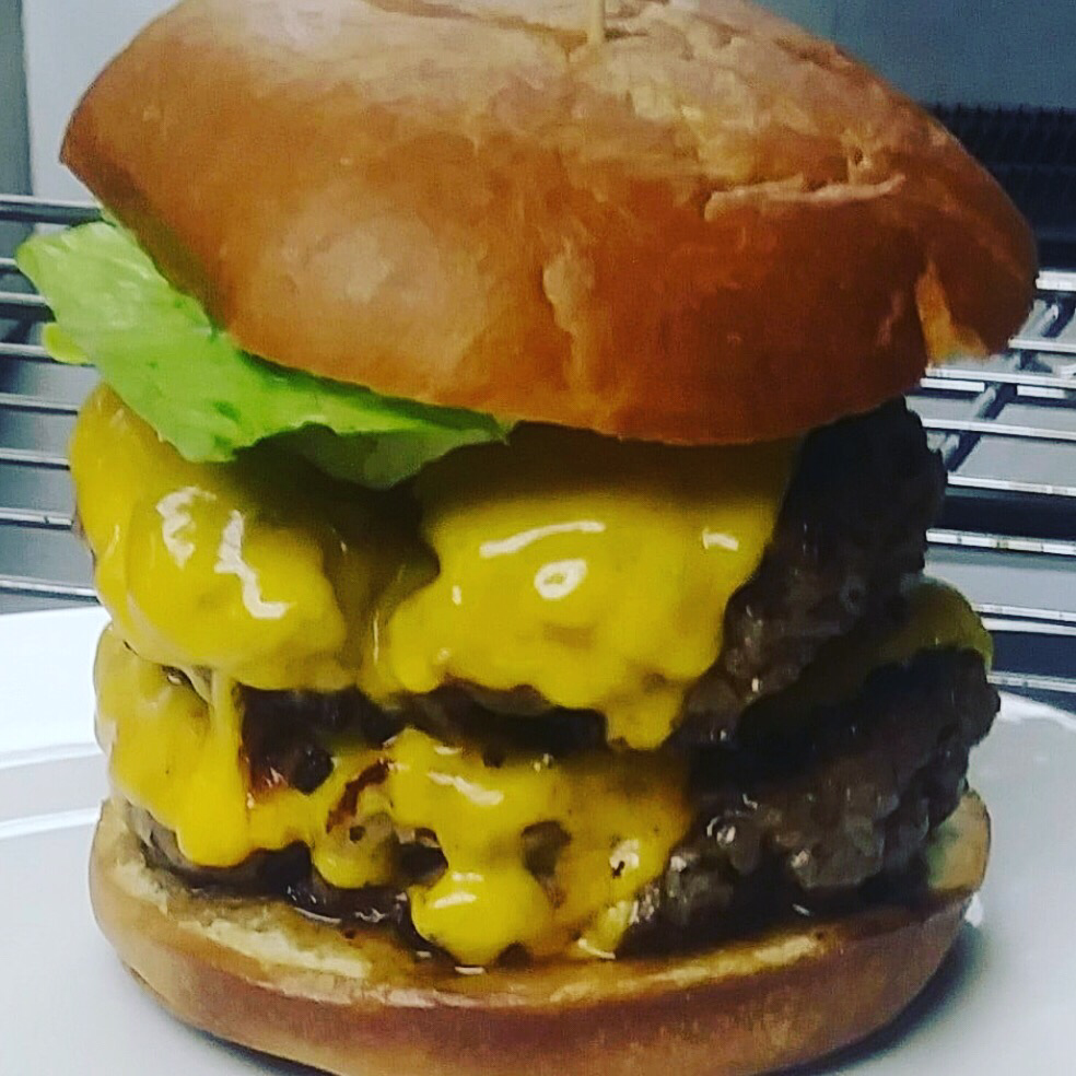 The Remedy Diner | restaurant | 927 W Morgan St, Raleigh, NC 27603, USA | 9198353553 OR +1 919-835-3553